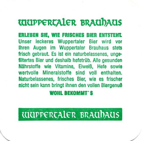 wuwuppertal w-nw brauhaus quad 1b (185-erleben sie-grn)